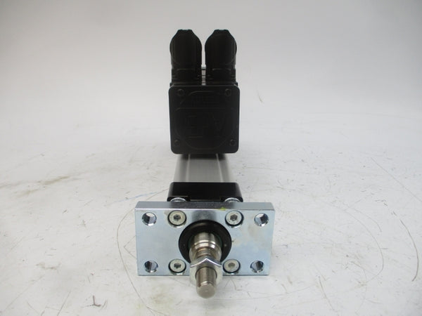 PARKER EMX080382 NSMP