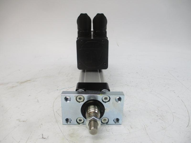 PARKER EMX080382 NSMP