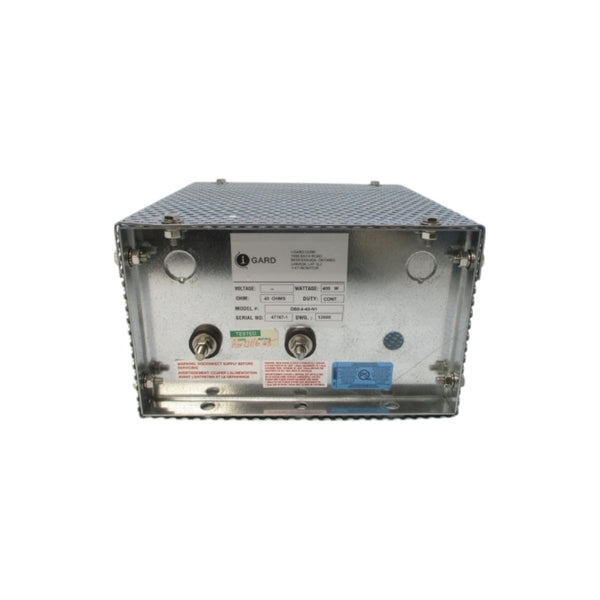 IGARD DB0.4-40-N1 NSNP