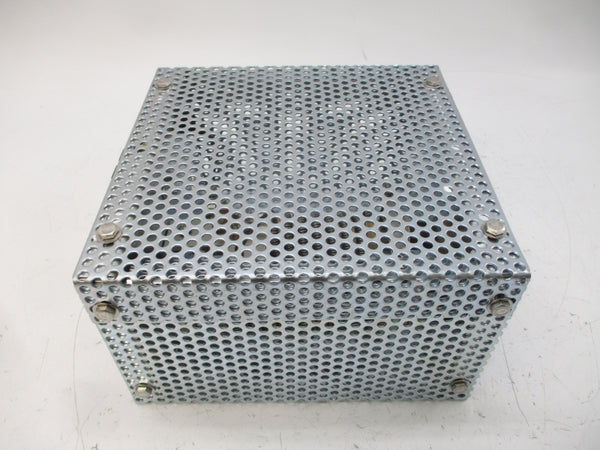 IGARD DB0.4-40-N1 NSNP