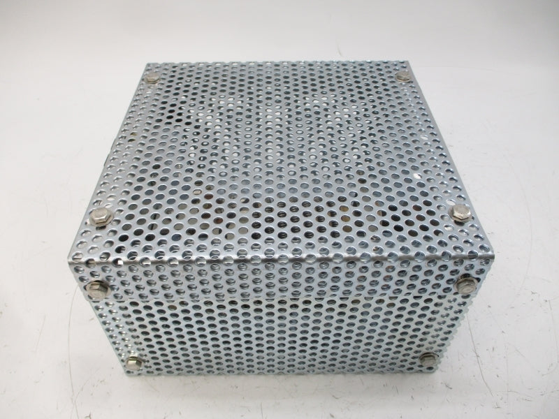 IGARD DB0.4-40-N1 NSNP