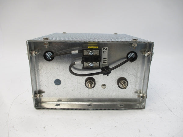 IGARD DB0.4-40-N1 NSNP