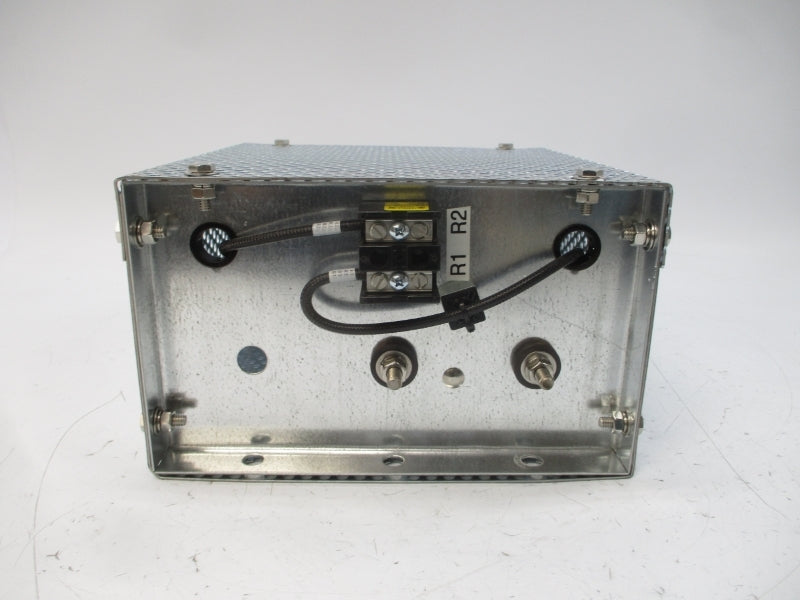 IGARD DB0.4-40-N1 NSNP