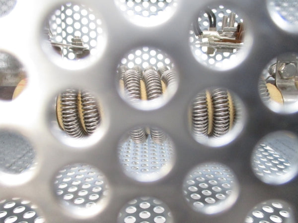 IGARD DB0.4-40-N1 NSNP