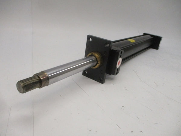 PARKER 1H000111127 2.00CJ2ANLUS33AC16.000 250PSI NSNP