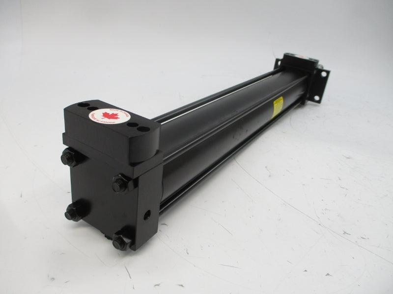 PARKER 1H000111127 2.00CJ2ANLUS33AC16.000 250PSI NSNP