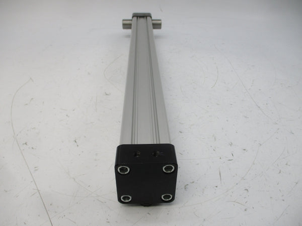 PARKER 1.50CD4MA3U14AC18.00 250PSI NSNP