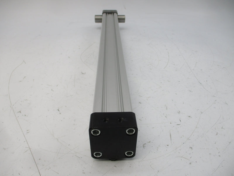 PARKER 1.50CD4MA3U14AC18.00 250PSI NSNP