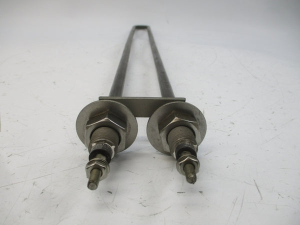 HEATER ASB7-37799 480V NSNP