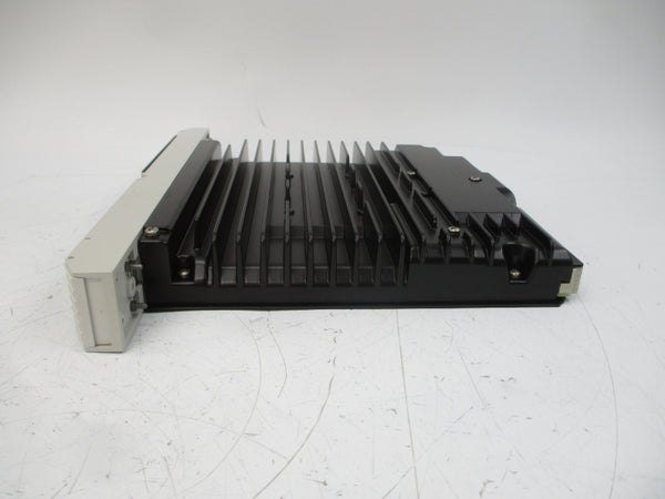 MOORE PRODUCTS 390DM115ACCAN 16184-61/01 24VDC 0.23A REV. 3.00 NSNP