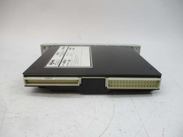 MOORE PRODUCTS 390DM115ACCAN 16184-61/01 24VDC 0.23A REV. 3.00 NSNP