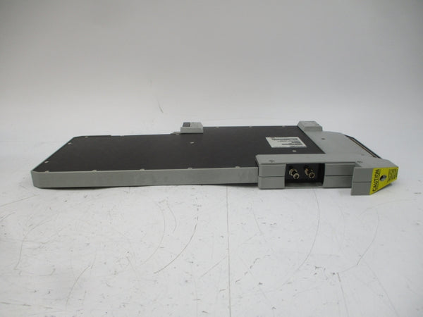 FOXBORO P0961AA REV. 0D NSNP