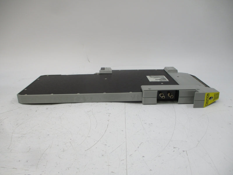 FOXBORO P0961AA REV. 0D NSNP