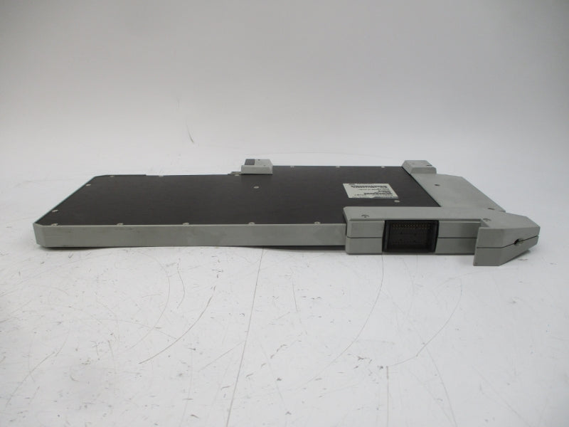 FOXBORO P0971WV REV. 0F NSNP