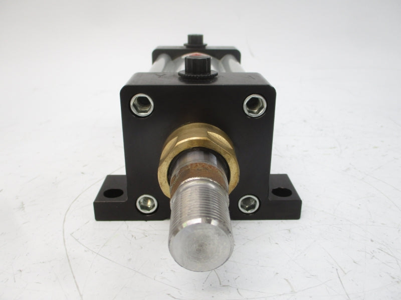 PARKER 1P4MA0021666 2.50CC4MA3U38AC03.00 250PSI NSNP