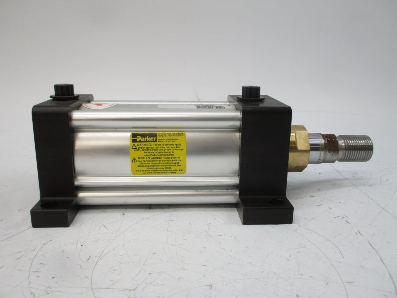 PARKER 1P4MA0021666 2.50CC4MA3U38AC03.00 250PSI NSNP