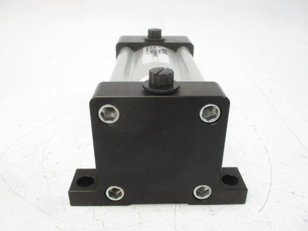 PARKER 1P4MA0021666 2.50CC4MA3U38AC03.00 250PSI NSNP