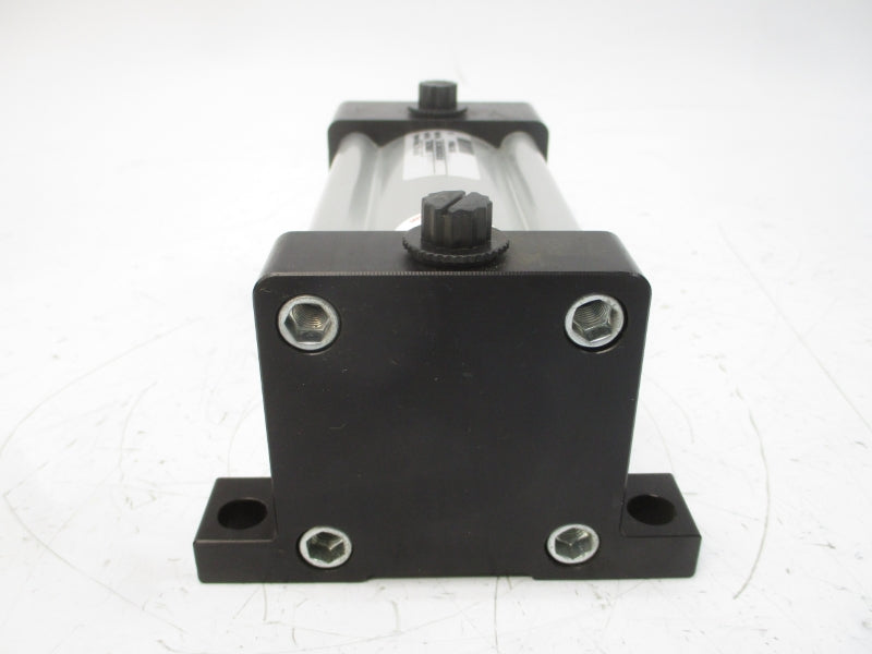 PARKER 1P4MA0021666 2.50CC4MA3U38AC03.00 250PSI NSNP