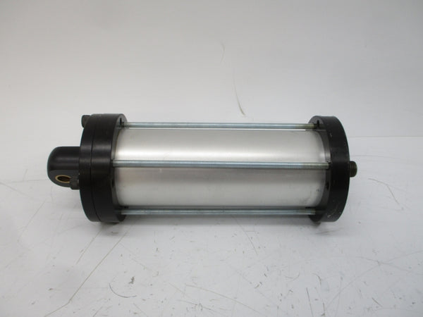 PARKER 2.001LP45.50 145PSI NSNP