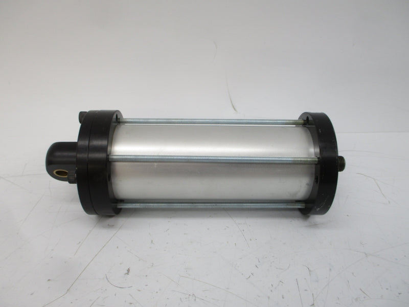 PARKER 2.001LP45.50 145PSI NSNP