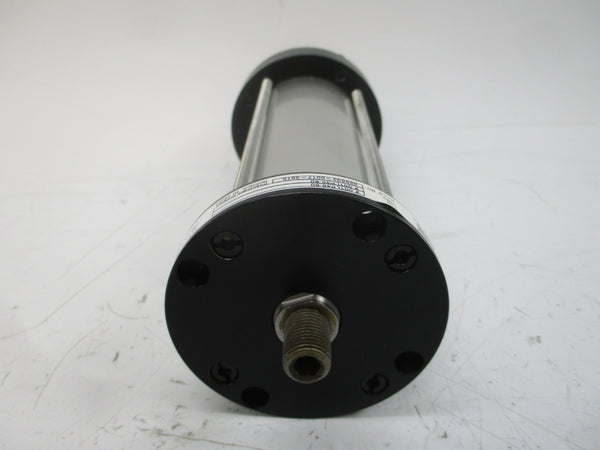 PARKER 2.001LP45.50 145PSI NSNP