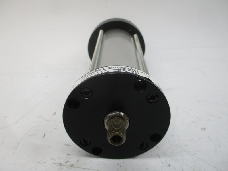 PARKER 2.001LP45.50 145PSI NSNP