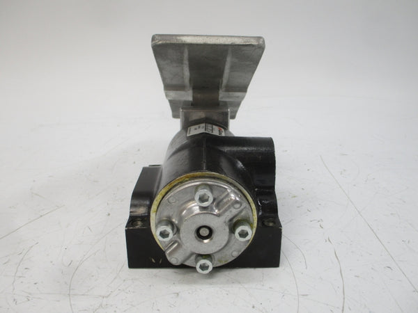 INGERSOLL RAND K714TS NSNP