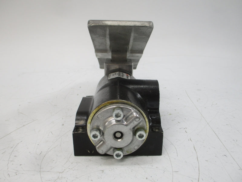 INGERSOLL RAND K714TS NSNP