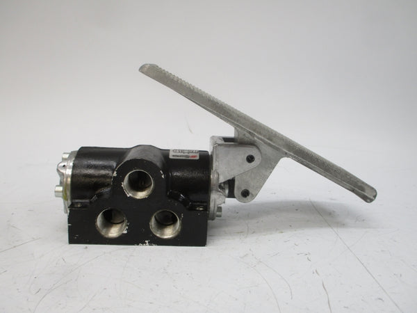 INGERSOLL RAND K714TS NSNP