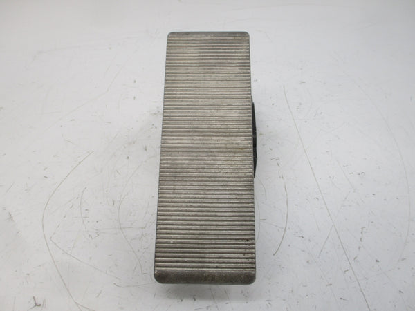 INGERSOLL RAND K714TS NSNP