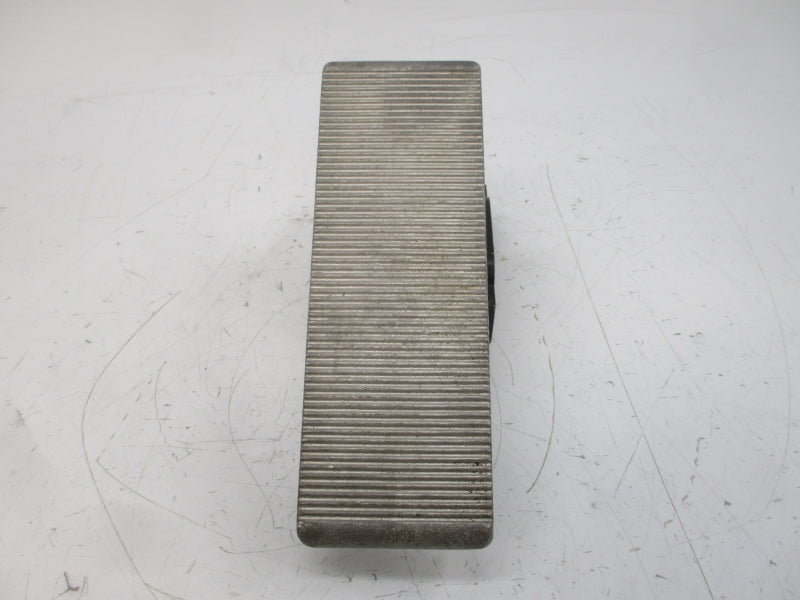 INGERSOLL RAND K714TS NSNP