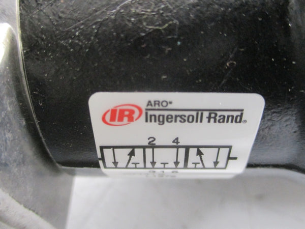 INGERSOLL RAND K714TS NSNP