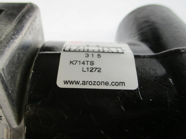 INGERSOLL RAND K714TS NSNP