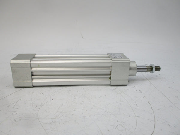 PHD SGB84X100-H4-L9-M NSNP