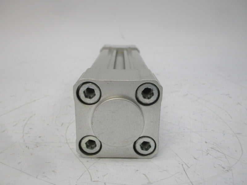 PHD SGB84X100-H4-L9-M NSNP