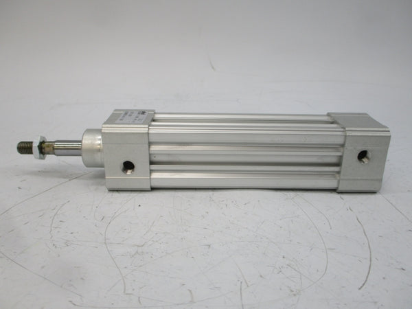 PHD SGB84X100-H4-L9-M NSNP