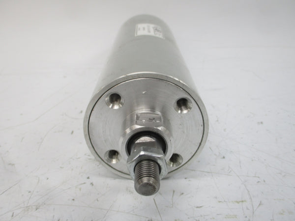 FLAIR LINE OILF2-1/2X4HCMP1 150PSI NSNP