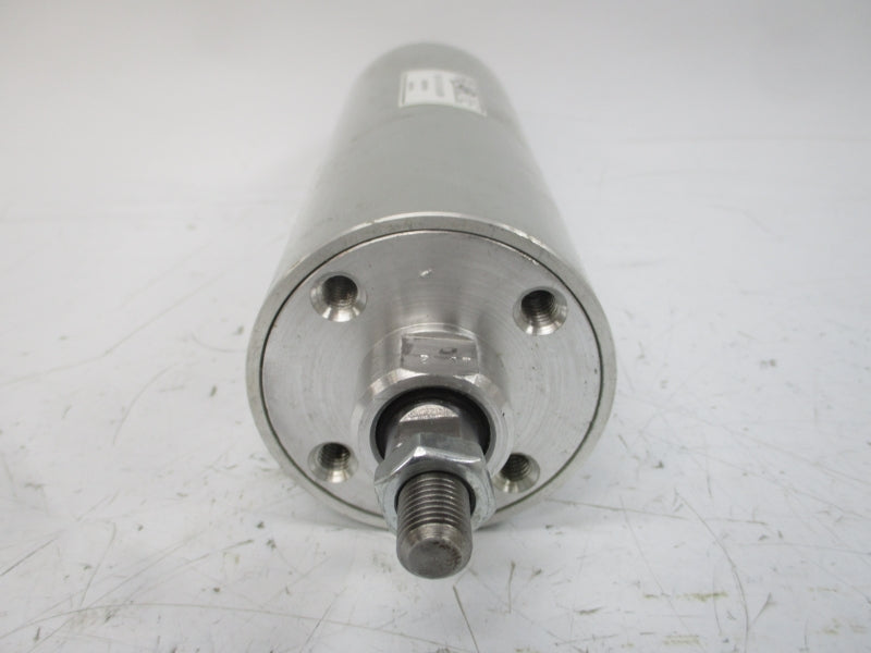 FLAIR LINE OILF2-1/2X4HCMP1 150PSI NSNP