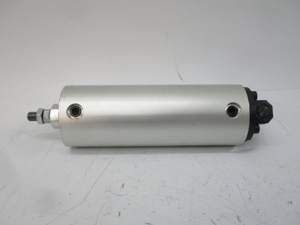 FLAIR LINE OILF2-1/2X4HCMP1 150PSI NSNP