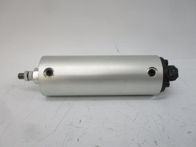 FLAIR LINE OILF2-1/2X4HCMP1 150PSI NSNP