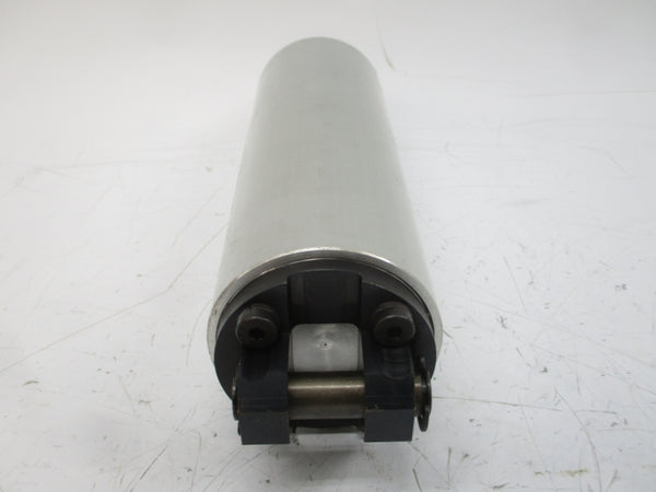 FLAIR LINE OILF2-1/2X4HCMP1 150PSI NSNP