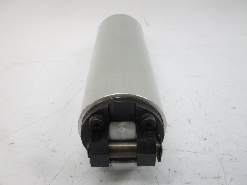 FLAIR LINE OILF2-1/2X4HCMP1 150PSI NSNP