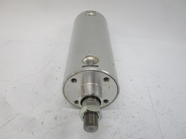 FLAIR LINE OILF3-1/4X5 150PSI NSNP