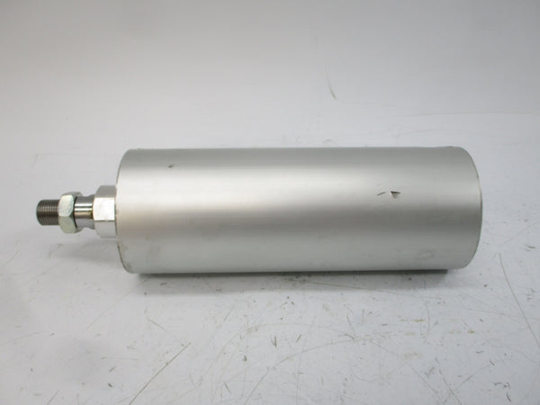 FLAIR LINE OILF3-1/4X5 150PSI NSNP