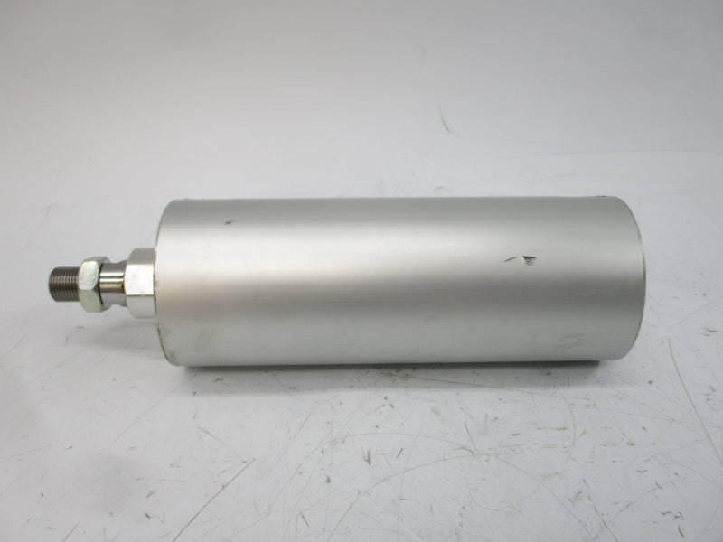 FLAIR LINE OILF3-1/4X5 150PSI NSNP