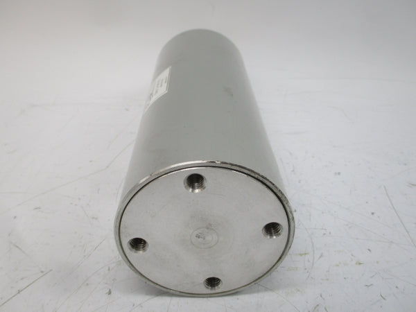 FLAIR LINE OILF3-1/4X5 150PSI NSNP