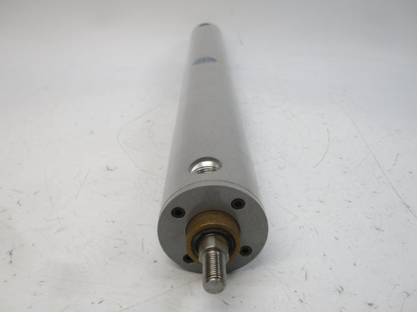 BIMBA DW-3118-2 NSNP