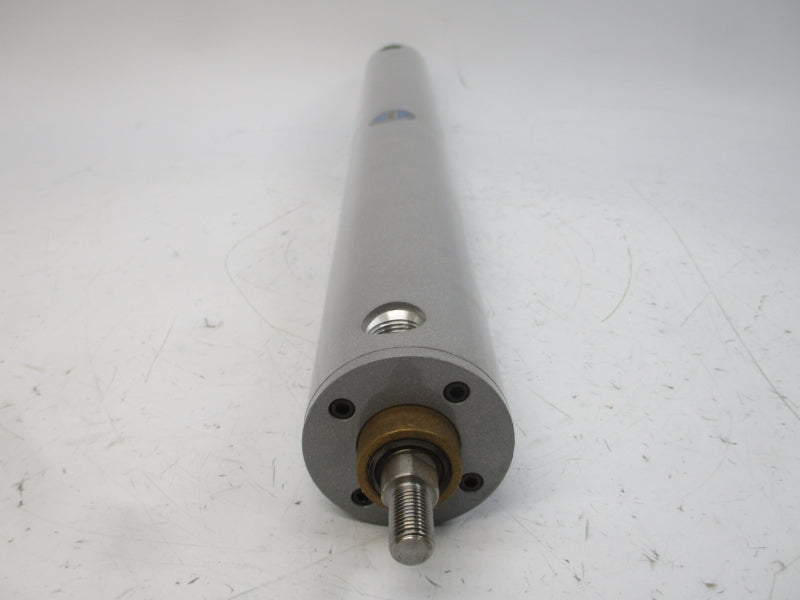 BIMBA DW-3118-2 NSNP