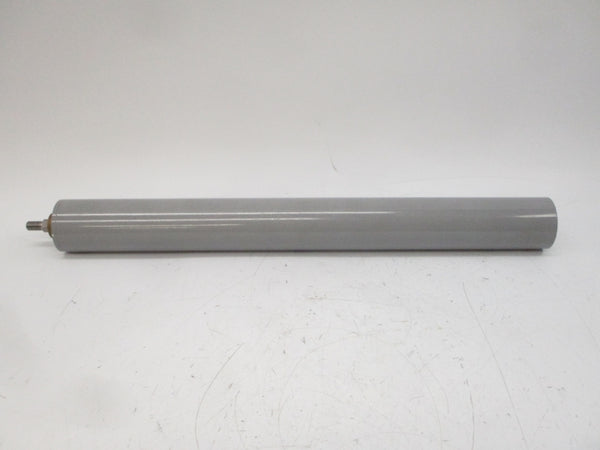 BIMBA DW-3118-2 NSNP