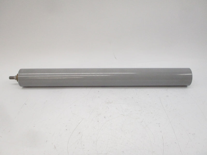 BIMBA DW-3118-2 NSNP